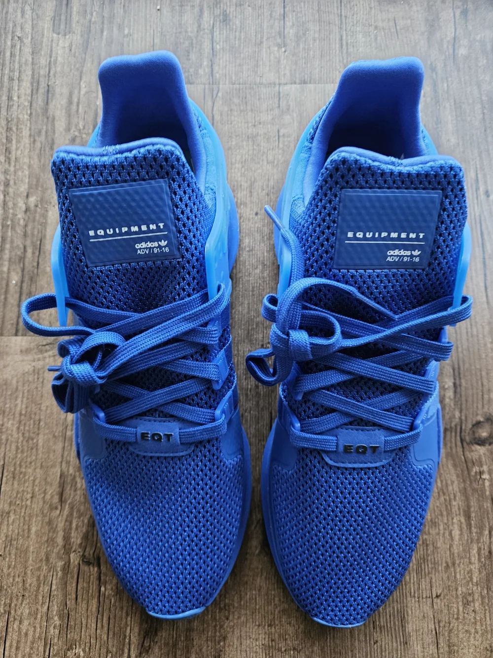 Adidas Equipment Support ADV